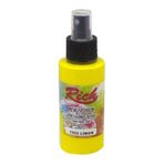 Rich 100 Beyaz 130 cc Akrilik Boya