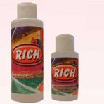 Rich 100 Kat Vernik