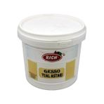 Rich 1000 ml Gesso Tuval Astarı