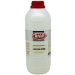 Rich 1000cc Hazır Kitre