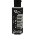 Rich 101 Antik Beyaz 120 cc Akrilik Boya
