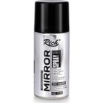 Rich 10403 150 ml Ayna Efekti Sprey Boya