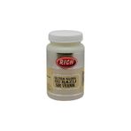 Rich 11003 Ultra High Gloss 250 cc Sır Vernik