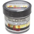 Rich 11009 60 cc Gümüş Gilding Powder Pigment