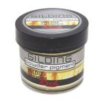 Rich 11012 60 cc Royal Altın Gilding Powder Pigment