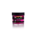 Rich 11015 Neon Pembe 60 ml Toz Pigment