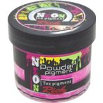 Rich 11019 Kırmızı Powder Neon 60 cc Toz Pigment
