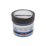 Rich 11023 Mavi Pearl Powder 60 cc Sedef Toz Pigment
