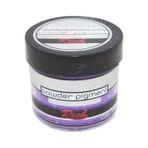 Rich 11024 Mor 60 cc Sedef Toz Pigment