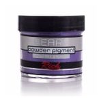 Rich 11024 Violet Pearl 60 cc Powder Sedef Toz Pigment