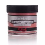 Rich 11029 Pembe Pearl 60 cc Powder Sedef Toz Pigment