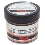 Rich 11030 Bronze Pearl 60 cc Powder Sedef Toz Pigment