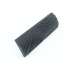 Rich 11262 Woodgrainer 145x45 mm Maxi Doku Tarağı
