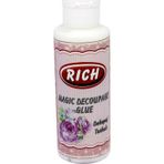 RICH 11339 MAGIC DEKOPAJ TUTKALI 120 cc 01841