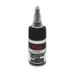 Rich 11361 20 cc Beyaz Epoksi Pigment Pasta