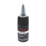 Rich 11363 Mavi 20 cc Epoksi Pigment Pasta