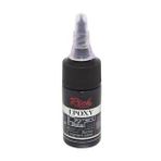 Rich 11364 Yeşil 20 cc Epoksi Pigment Pasta