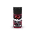 Rich 11367 Magenta 20 cc Epoksi Pigment Pasta