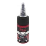 Rich 11368 20 cc Bayrak Opak Epoksi Pigment Pasta
