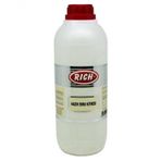 Rich 1150 cc Hazır Ebru Kitresi