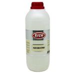 Rich 1150 cc Hazır Ebru Kitresi