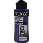 Rich 11564 Amatis Texco Akrilik Boya 110 cc