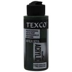 Rich 11602 Amazon 110 CC Texco Akrilik Boya