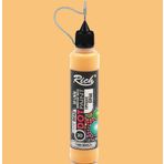 Rich 11990 Dot Paint Boncuk Boya Mimoza