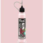 Rich 11993 Dot Paint Bebek Pembe Boncuk Boya