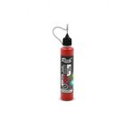 Rich 11997 Dot Paint Gelincik Boncuk Boya
