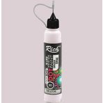 Rich 11999 Dot Paint Leylak Boncuk Boya