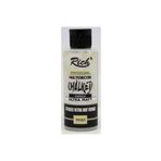 Rich 120-11151 120cc Ultra Mat Varnısh Chalked