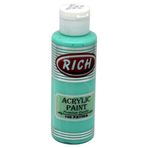 Rich 120-188 120 cc Patina Akrilik Boya