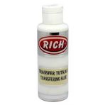 Rich 120-2450 120 CC Transfer Tutkalı