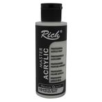 Rich 120 cc Antik Beyaz 120-2102 Master Akrilik Boya