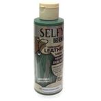Rich 120 ml Amsterdam Green 10132 Selfy Decor Deri Boyası