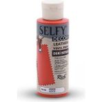Rich 120 ml Asos 10126 Selfy Decor Deri Boyası