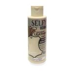Rich 120 ml Dantel 10124 Selfy Decor Deri Boyası