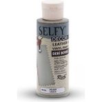 Rich 120 ml Ihlamur 10131 Selfy Decor Deri Boyası