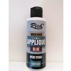 Rich 120 ml Kumaş Aplike Yapıştırıcı