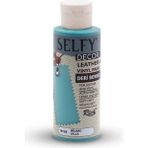Rich 120 ml Milano 10129 Selfy Decor Deri Boyası