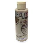 Rich 120 ml Vizon 10133 Selfy Decor Deri Boyası