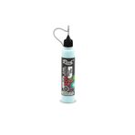 Rich 12003 Dot Paint Bebek Mavi Boncuk Boya