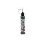 Rich 12084 Dot Paint Antik Yeşil Boncuk Boya