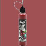 Rich 12087 Dot Paint Bordo Boncuk Boya