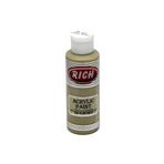 Rich 124 Kum Beji 120 CC Akrilik Boya