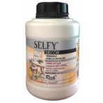 Rich 12804 Kardelen 1250 cc Selfy Decor Akrilik Boya