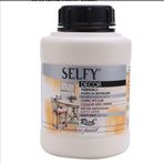 Rich 12806 Selfy Decor Dantel 1250 cc Vernikli Boya