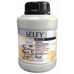Rich 12842 Selfy Decor 1250 CC Ihlamur Akrilik Boya