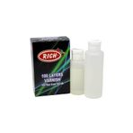 Rich 130 65 cc 100 Kat Vernik